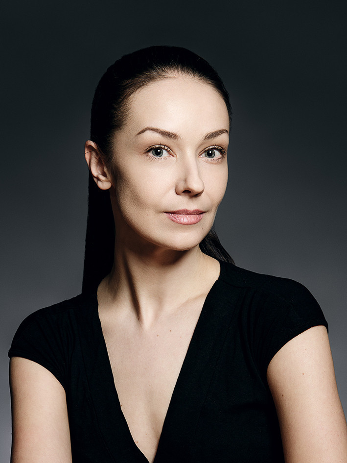 Ural Opera Ballet Theatre – uralopera.ru