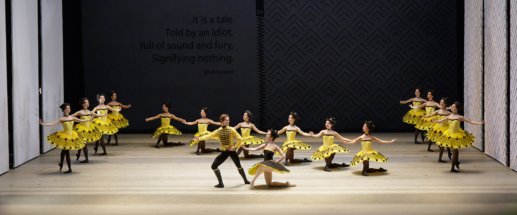 Ural Opera Ballet Theatre Uralopera ru
